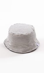 Mimo_V26Q010541_41_2