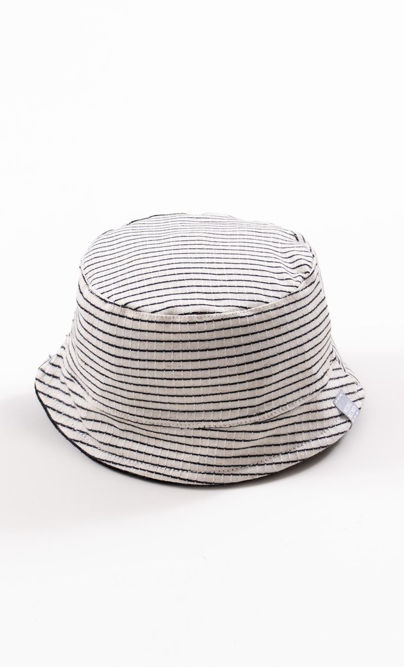 Mimo_V26Q010541_41_2