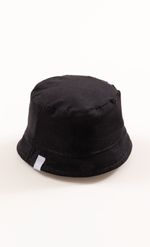 Mimo_V26Q010541_41_3