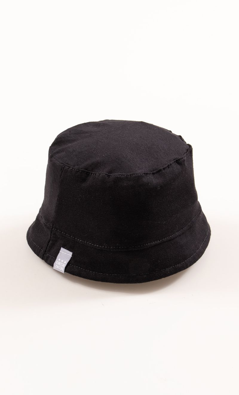 Mimo_V26Q010541_41_3