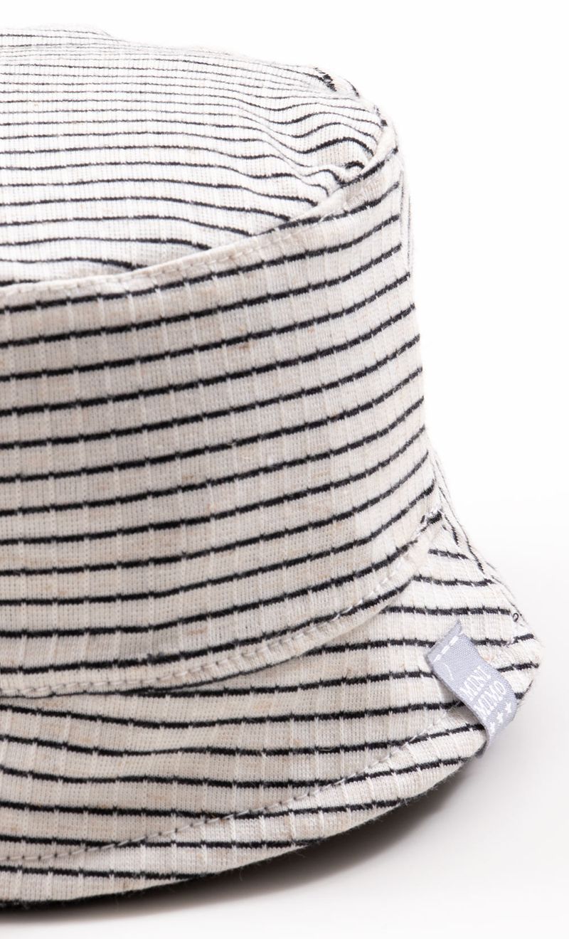 Mimo_V26Q010541_41_4