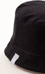 Mimo_V26Q010541_41_5