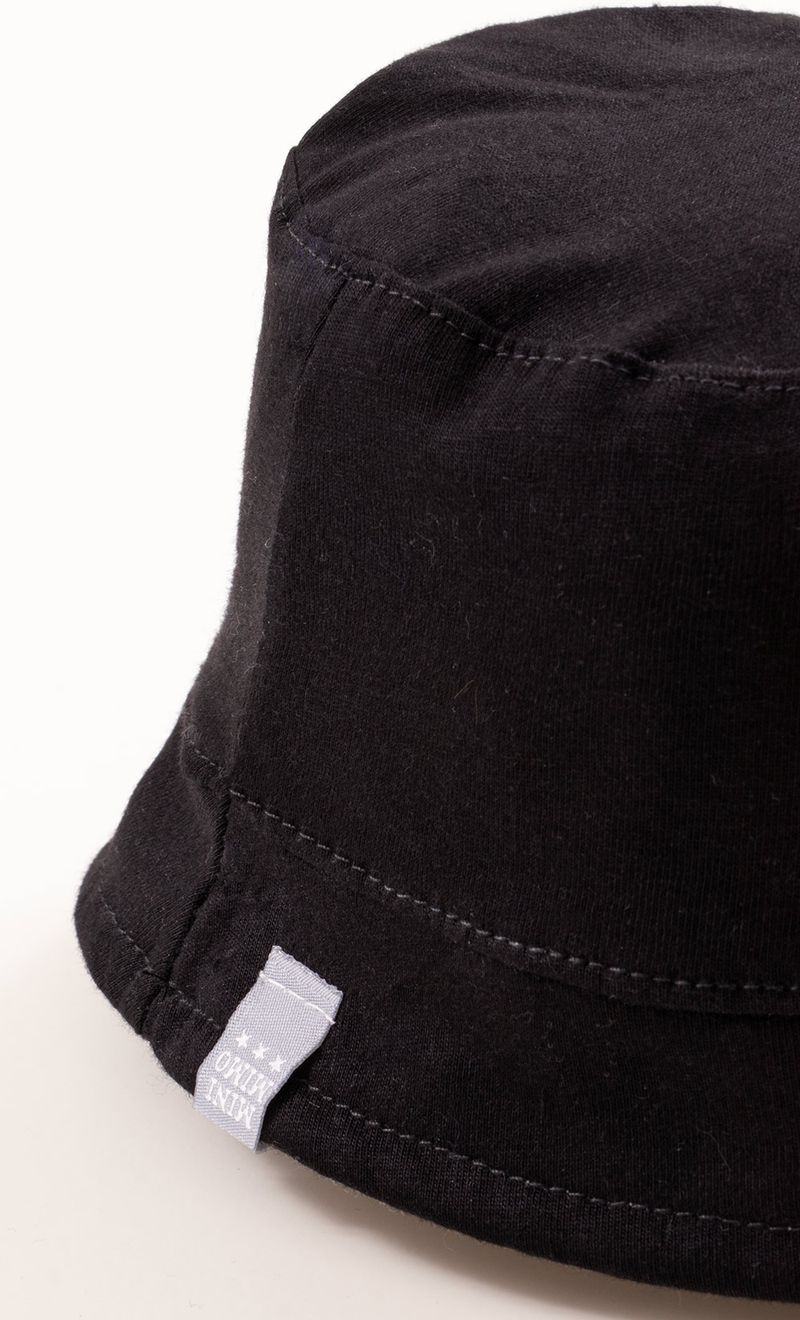 Mimo_V26Q010541_41_5