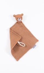 Mimo_V26Q87025B_5B_1