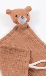 Mimo_V26Q87025B_5B_2