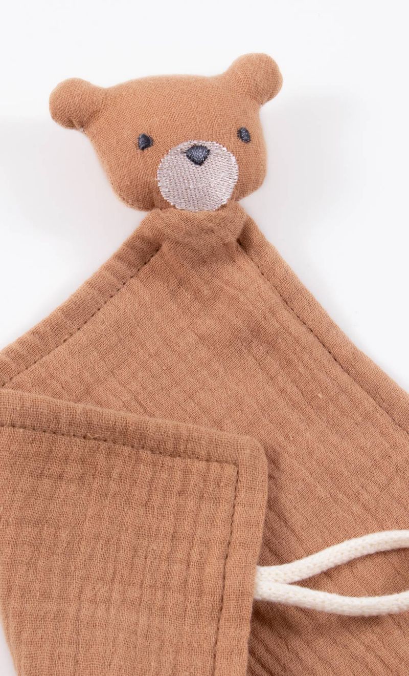 Mimo_V26Q87025B_5B_2