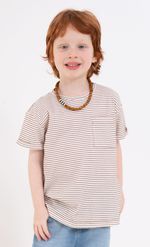 Mimo_V26B03275I_5I_1