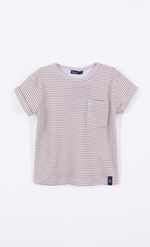 Mimo_V26B03275I_5I_2