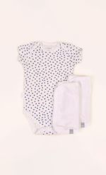 Mimo_V24Q020318_18_1