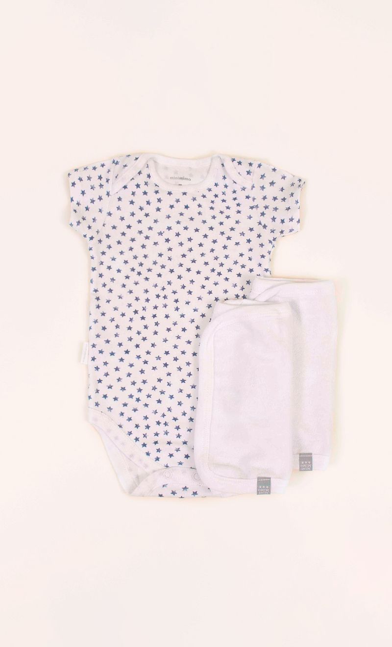 Mimo_V24Q020318_18_1