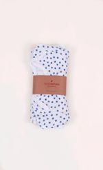 Mimo_V24Q020318_18_2