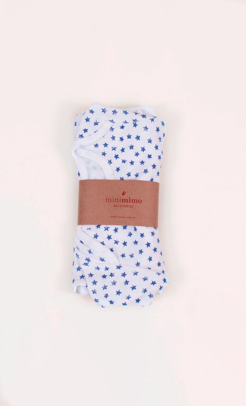 Mimo_V24Q020318_18_2