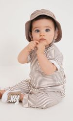 Mimo_V26M29055I_5I_1