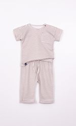 Mimo_V26M29055I_5I_2