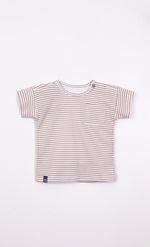 Mimo_V26M29055I_5I_4