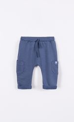 Mimo_V26M22021W_1W_1