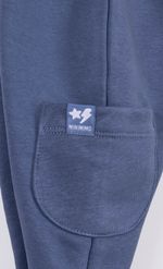 Mimo_V26M22021W_1W_3