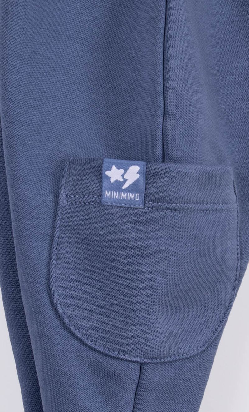 Mimo_V26M22021W_1W_3