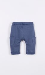 Mimo_V26M22021W_1W_4