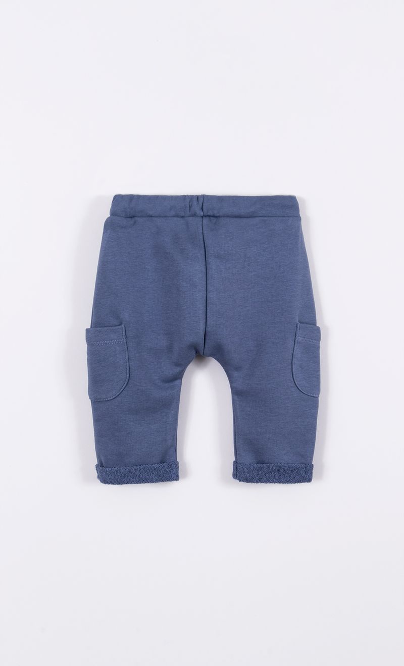 Mimo_V26M22021W_1W_4