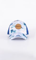 Mimo_V25Q270419_19_1