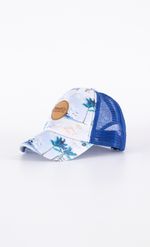 Mimo_V25Q270419_19_3