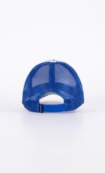 Mimo_V25Q270419_19_4