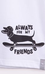 Mimo_V26B0381WH_WH_3