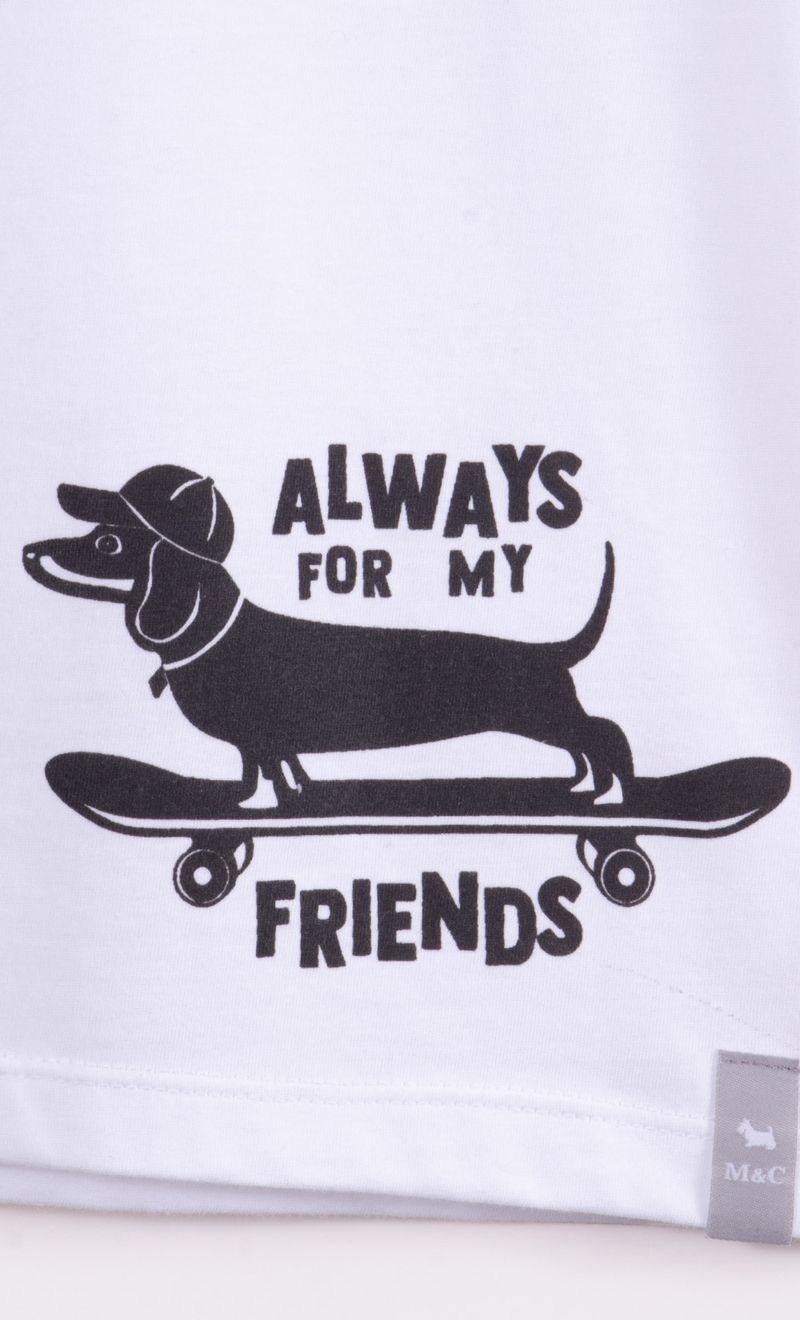 Mimo_V26B0381WH_WH_3