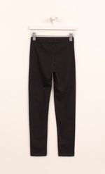 Mimo_TAJ5801441_41_4