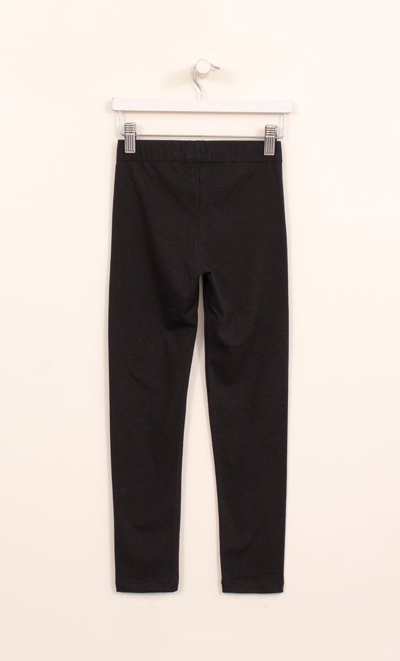 Mimo_TAJ5801441_41_4