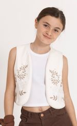 Mimo_V26N350302_02_1