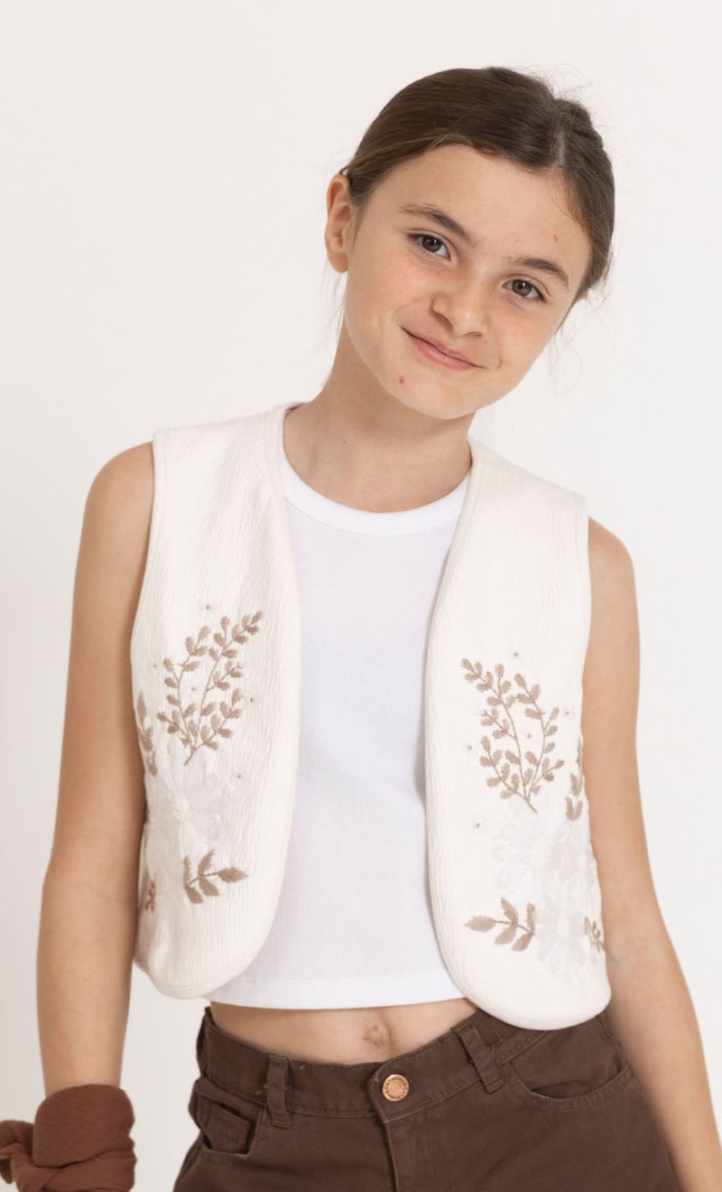 Mimo_V26N350302_02_1