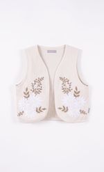 Mimo_V26N350302_02_2