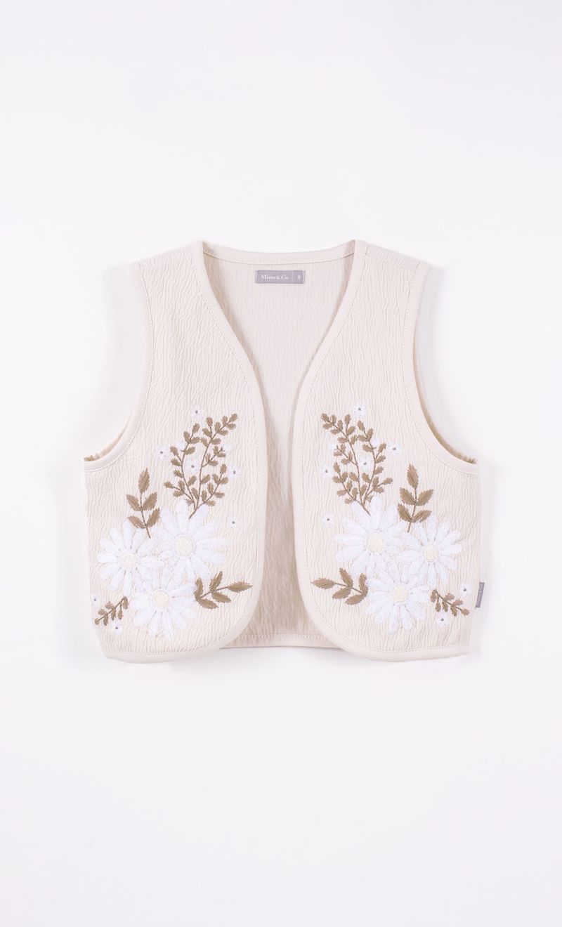 Mimo_V26N350302_02_2