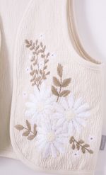 Mimo_V26N350302_02_3