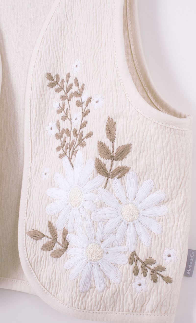 Mimo_V26N350302_02_3