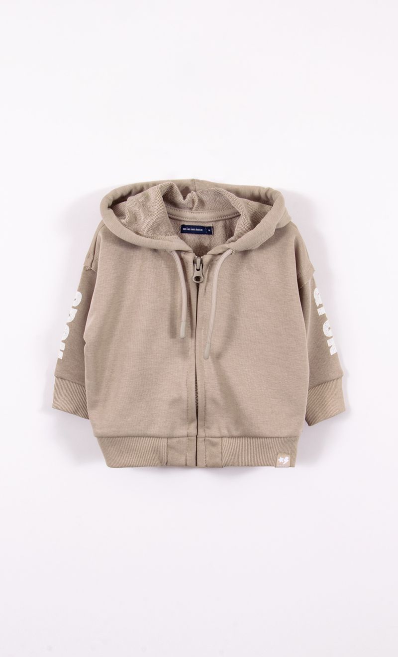 Mimo_V26M12015T_5T_2