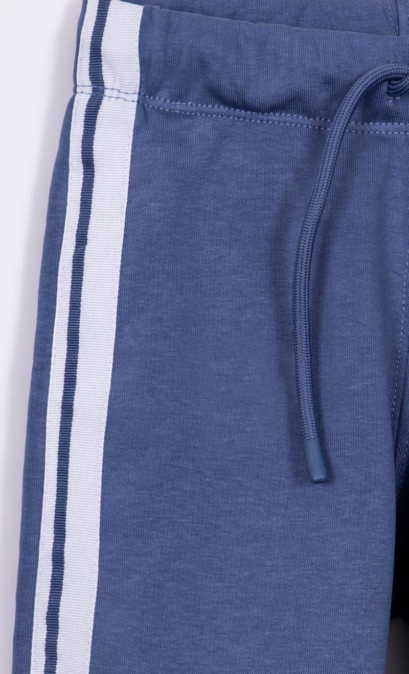 Mimo_V26B22021W_1W_3