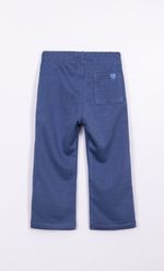 Mimo_V26B22021W_1W_4