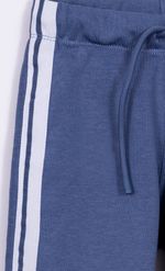 Mimo_V26B22021W_1W_3