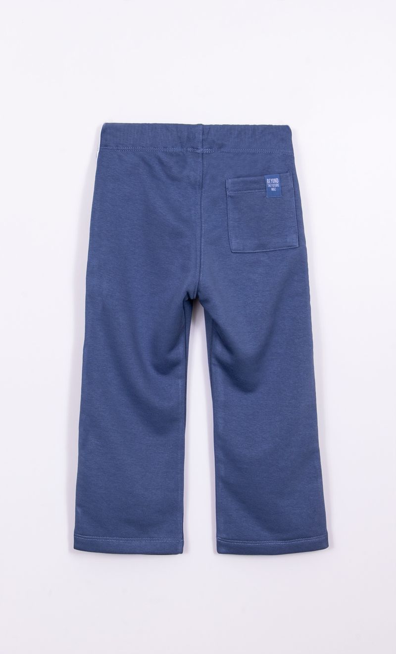 Mimo_V26B22021W_1W_4