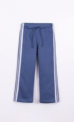 Mimo_V26B22021W_1W_1