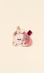 Mimo_TAQ332430_30_4