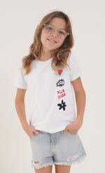 Mimo_V26J930101_01_2