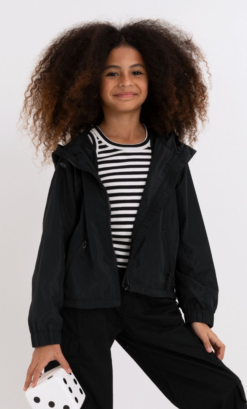 ROMPEVIENTOS-JR-MYKONOS