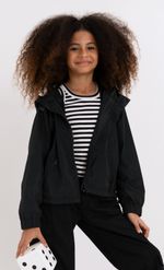 ROMPEVIENTOS-JR-MYKONOS