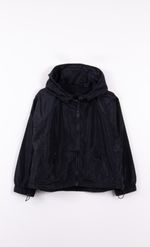 ROMPEVIENTOS-JR-MYKONOS