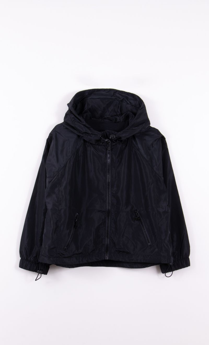 ROMPEVIENTOS-JR-MYKONOS