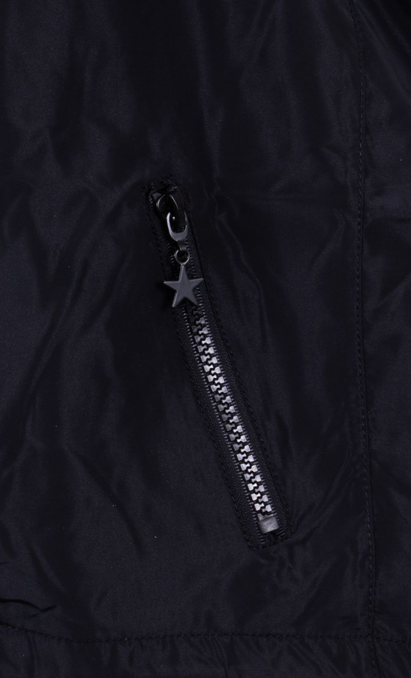 ROMPEVIENTOS-JR-MYKONOS